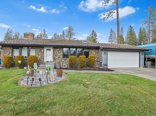 13005 E 28th Ave, Spokane, WA 99216