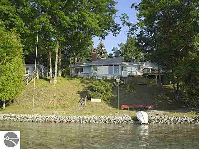 1st image of 6671 S Sunset Dr