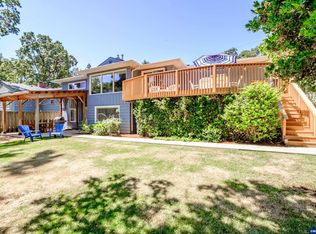 3150 Granada Way S, Salem, OR