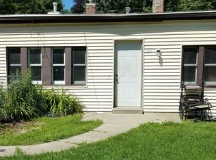 626 7th Ave, Newport, MN 55055