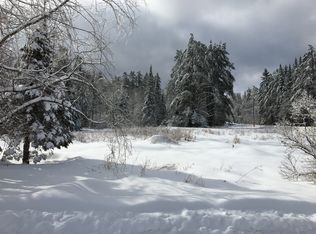 934 Dalton Rd, Dalton, NH 03598