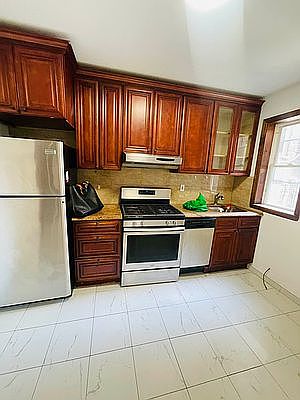 1st image of 23-24 28th Ave #1F
