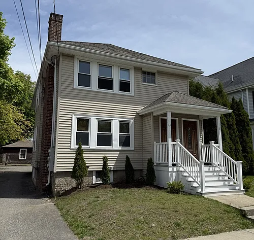 63 Newell Rd #63 Photo 1