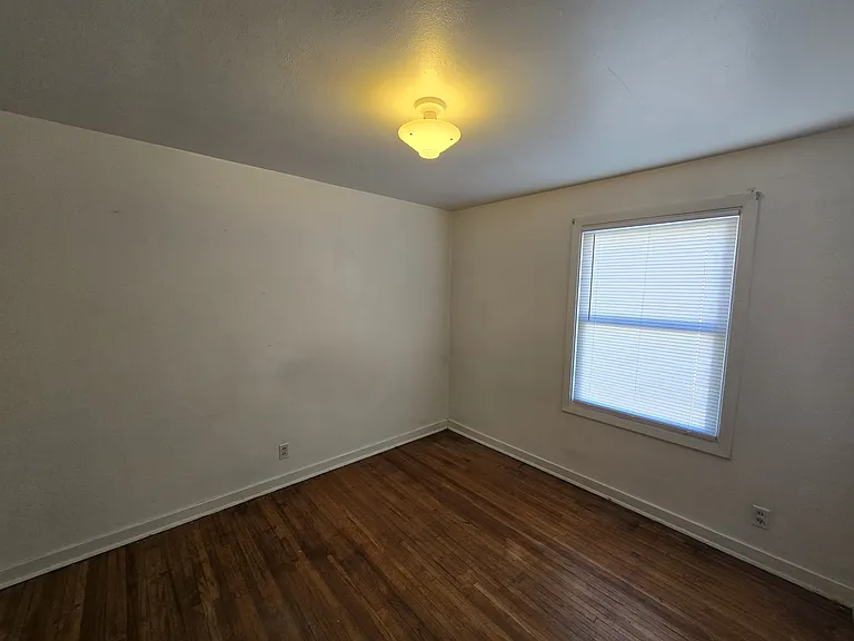 251 Madison St — Photo 13