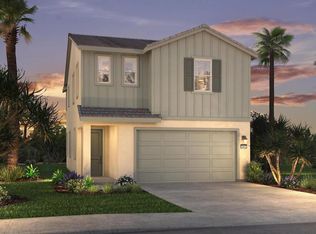 1383 Blue Port Way, Oceanside, CA 92054