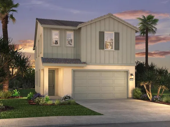 1359 Blue Port Way, Oceanside, CA 92054