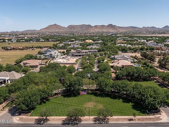 2nd image of 20488 E PECAN Lane #53