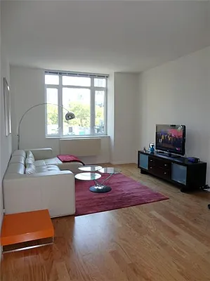 Rented by Platinum Properties | media 19