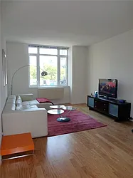 Rented by Platinum Properties