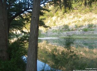 8554 River Rd, New Braunfels, TX 78132