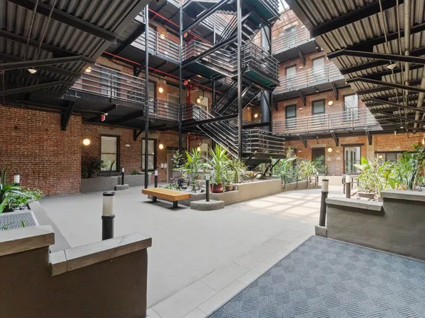 187 Wayne Street image 21 of 37