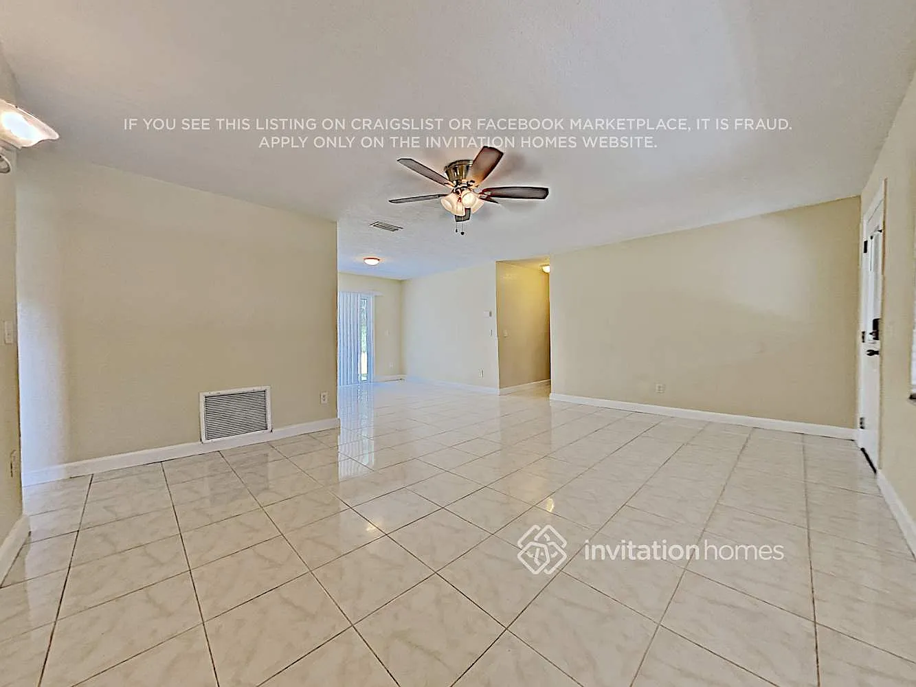 8145 Troxler Dr Orlando, FL 32825 — Photo 4