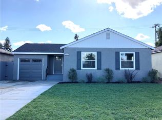 1500 W Tichenor St, Compton, CA 90220