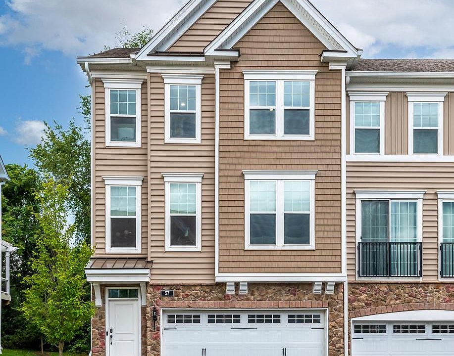 1st image of 57 Lila Ln