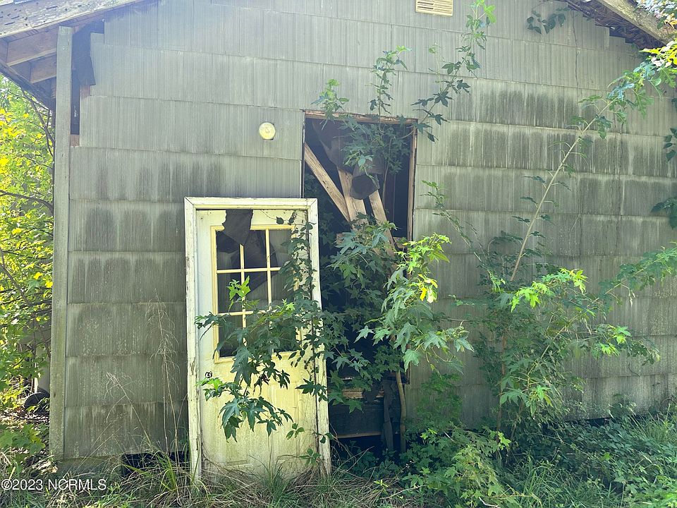 2nd image of 202 Wilson Street