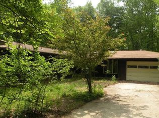 3776 Patuxent River Rd, Davidsonville, MD 21035