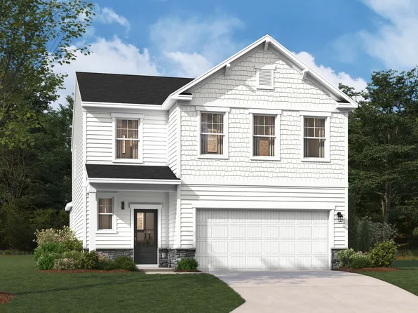 3818 Poodle Path Dr, Timmonsville, SC 29161