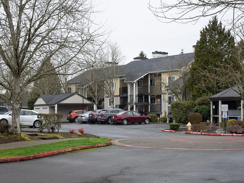 The Martine 13842 NE 8th St Bellevue WA Zillow