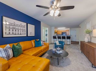 Reserve at Carrington Place, Fayetteville, NC 28314