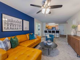 Reserve at Carrington Place