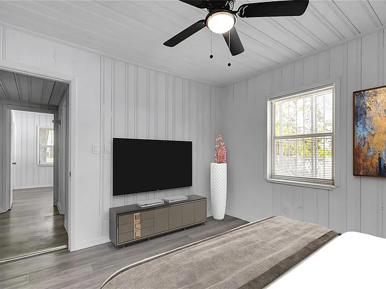 2701 N Fremont Ave — Photo 12