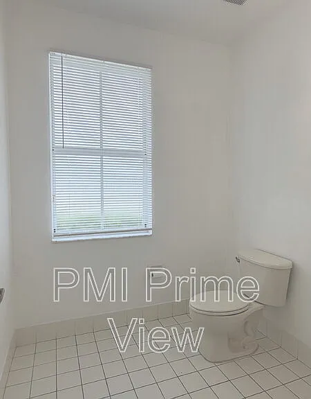 8934 SW 153rd Ct — Photo 22