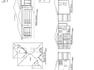 236 W W St, Washougal, WA 98671