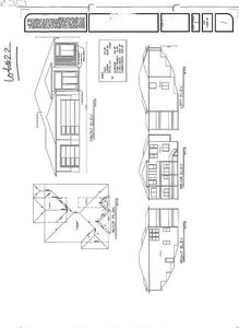 236 W W St, Washougal, WA, 98671