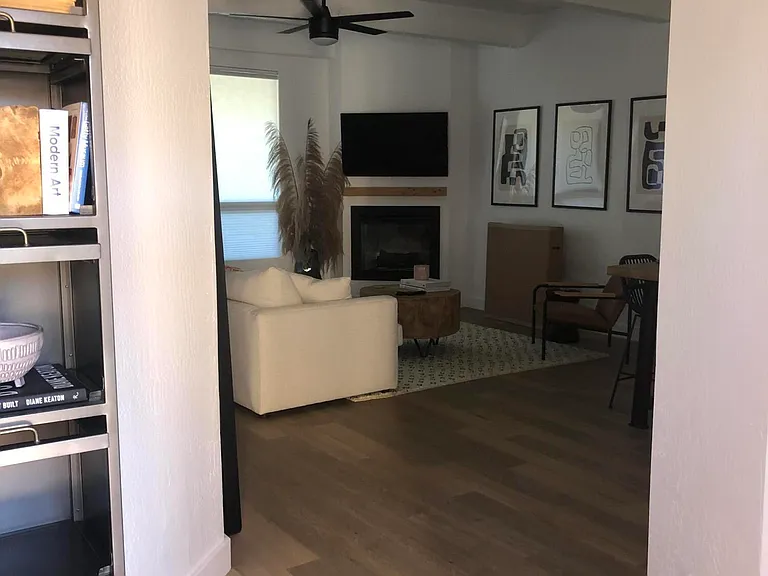 16517 E Gunsight Dr #2 — Photo 3
