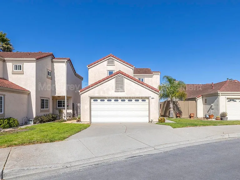 143 Seal Ct — Photo 42