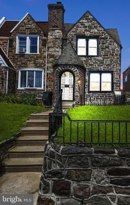 5719 W Jefferson St, Philadelphia, PA, 19131