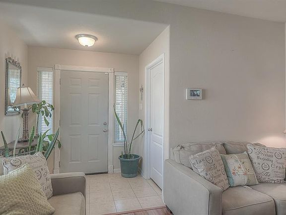 5th image of 13030 Fenland Field Ln