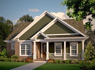 Malbec Plan, 4200, Owensboro, KY 42303