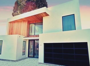 11925 Lawler St, Los Angeles, CA 90066