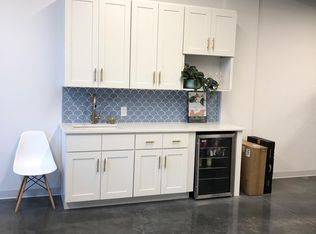 1567 Meeting Street Rd UNIT 200, North Charleston, SC 29405