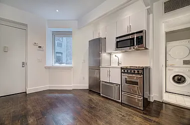 Rented by REAL New York