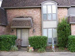 5th image of 2807 Cambridge Ln