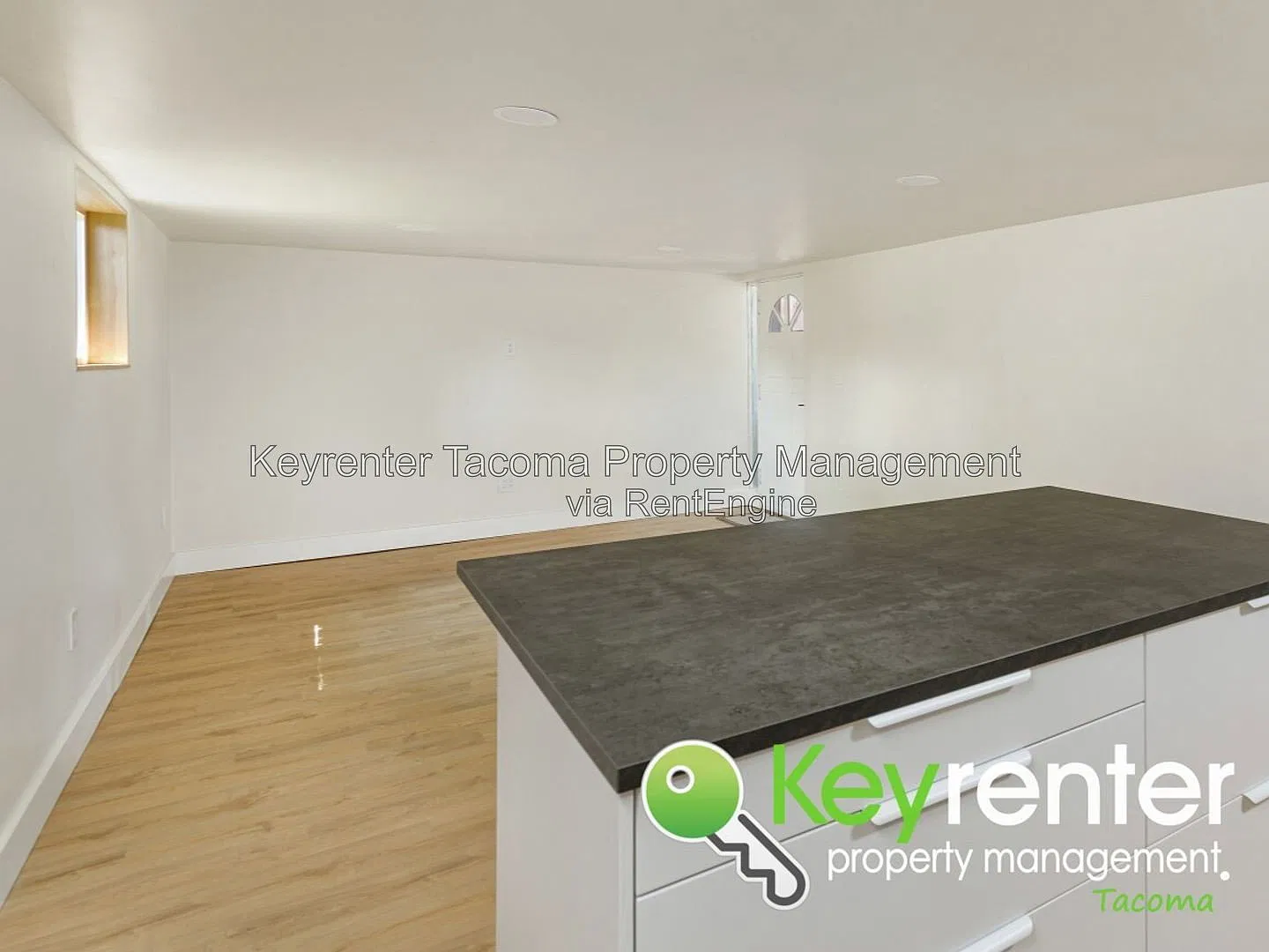 2 bed, 1.0 bath, 1200 sqft, $1,950 — Photo 2