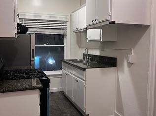 306 S El Molino Ave #1B-1BA-675SQFT, Pasadena, CA 91101