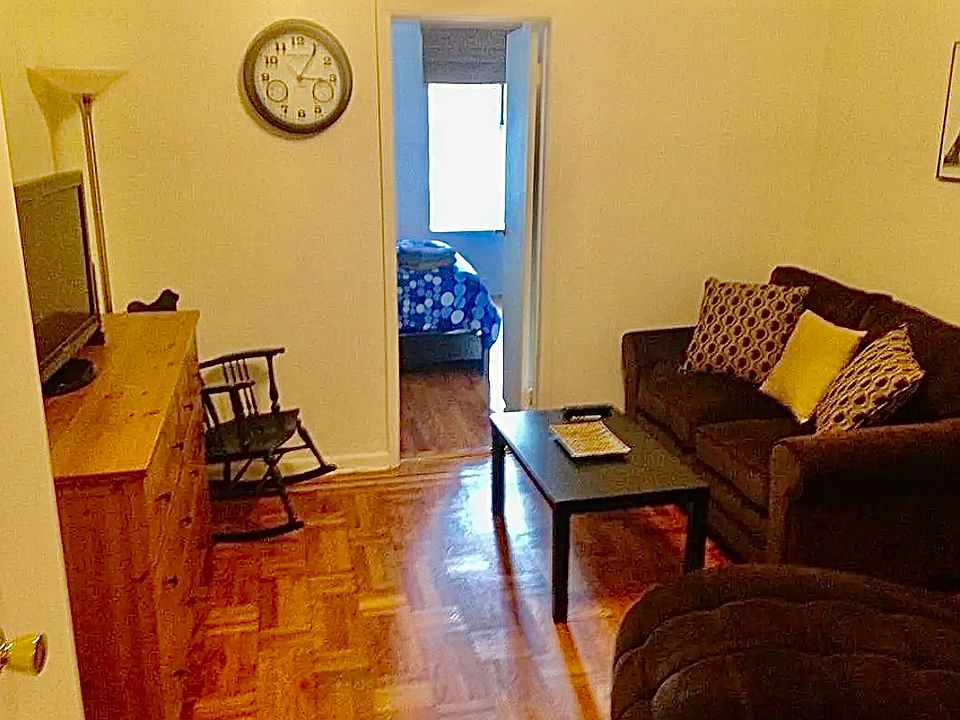 1st image of 237 E 28th St APT 1C