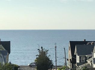 91 Ocean St APT 3, Lynn, MA 01902