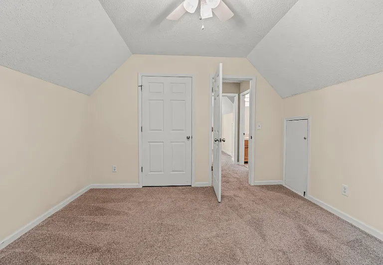318 W Dalton Rd — Photo 13