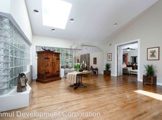 9612 Halter Ct, Rockville, MD 20854