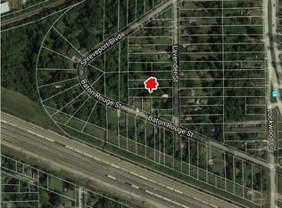 6515 Lavender St, Houston, TX 77028