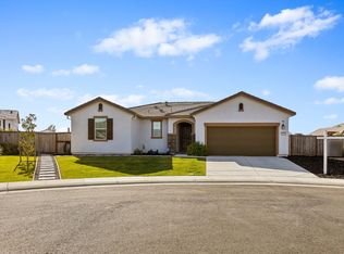 1811 Chelsea Ct, Plumas Lake, CA 95961