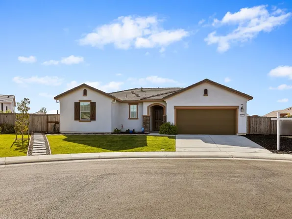 1811 Chelsea Ct, Plumas Lake, CA 95961