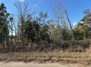 Fisher Lane Way #25, Ocklawaha, FL 32179