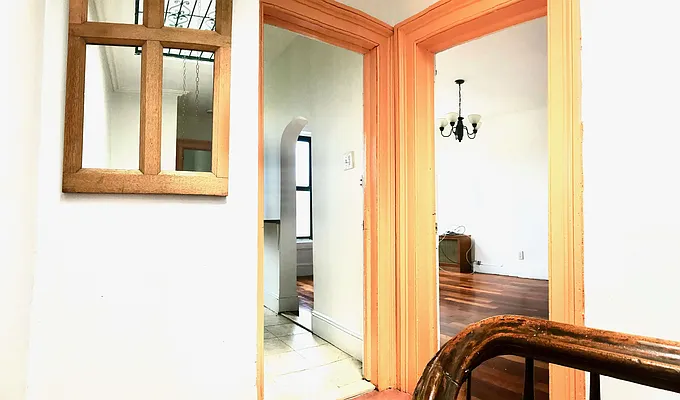 Rented by Boerum Hill Realty | media 33