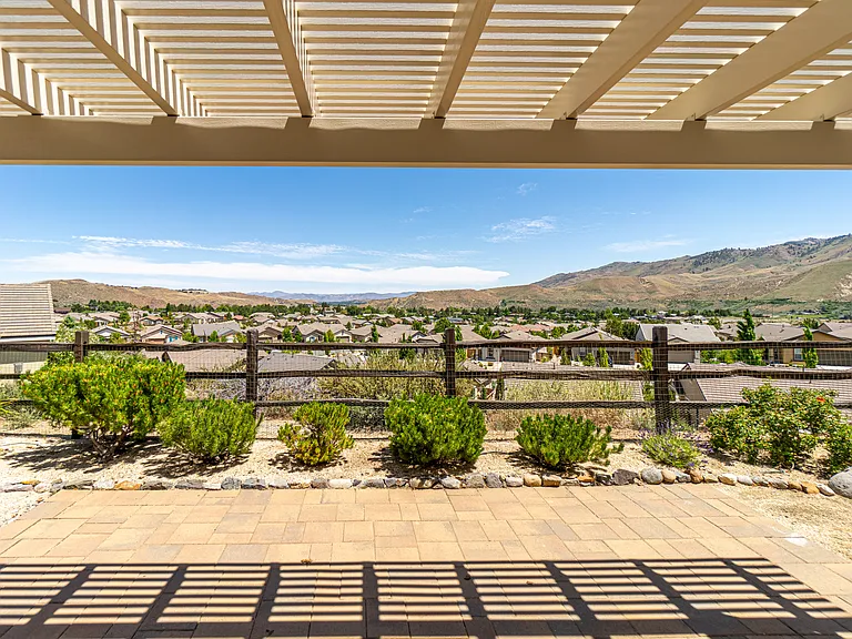 1105 Dutch Hollow Trl — Photo 24