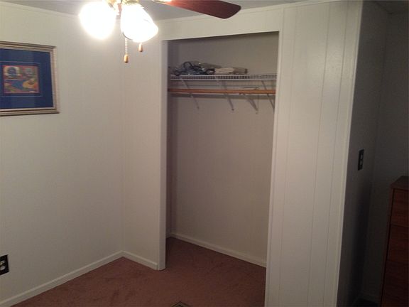 4th image of 6616 Navaho St